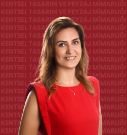  Öğr. Gör. Sanem COŞAN ACAR (**)