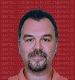 Lecturer Tolga KAYACAN (**)
