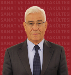 Prof. Dr. Öcal USTA