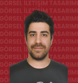 Öğr. Gör. Eray KIRAY ( ** )