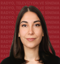 Öğr. Gör. Neslihan SİLİGÜR