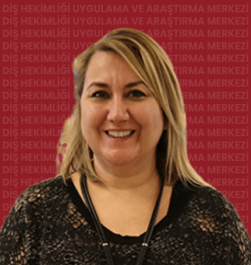 Prof. Dr. Ayşe Cansu BAŞEĞMEZ