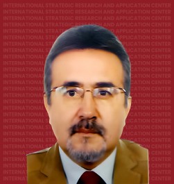 Prof. Dr. Yaşar ONAY