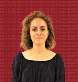 Dr. Öğr. Üyesi Duygu ÖZGÜR