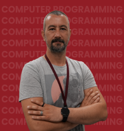 Lecturer Aytek GÜCÜYENER (*)