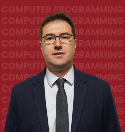 Asst. Prof. M. Çağrı PEHLİVANOĞLU  (*)