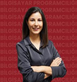 Öğr. Gör. Yağmur YÜKSEL TİRELİOĞLU (*)