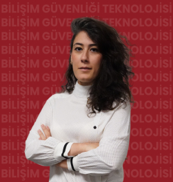 Dr. Öğr. Üyesi Gözde MERAL ( * )