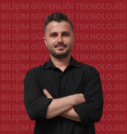 Öğr. Gör. Selim ÖZNUR (*)