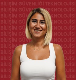 Öğr. Gör. Aslı ERDOĞDU