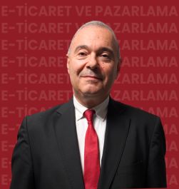 Dr. Öğr. Üyesi Ahmet Münir GÖKMEN