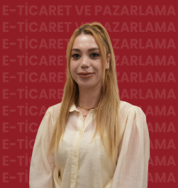 Öğr. Gör. Emine ÇIKILI (*)