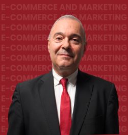 Asst. Prof. Ahmet Münir Gökmen 