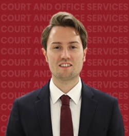 Assoc. Prof. Murat Can PEHLİVANOĞLU