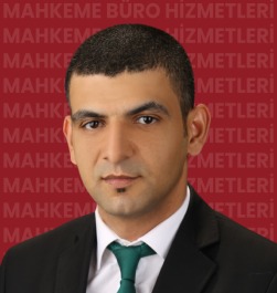 Öğr. Gör. Kadir TURGUT