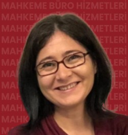 Lecturer Sevil KESKİN ( ** )