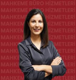 Öğr. Gör. Yağmur YÜKSEL TİRELİOĞLU