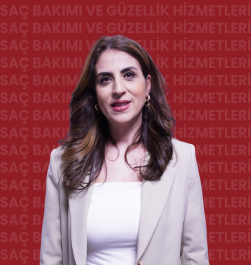Öğr. Gör. Aylin BALIM