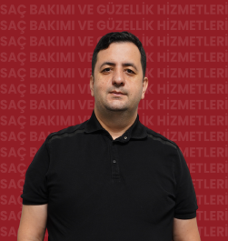 Öğr. Gör. Bekir ÇAKICI ( * )