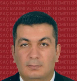 Öğr. Gör. Erman Caner BULUT