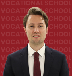 Assoc. Prof. Murat Can PEHLİVANOĞLU