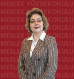 Assoc. Prof. A. Nilhan ATSÜ