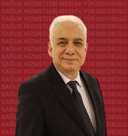 Prof. Dr. Acar AREN