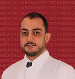 Asst. Prof. Burak YAZICI