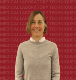 Asst. Prof. Sibel EMİROĞLU