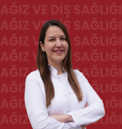 Asst. Prof. Özden HAYTURAL