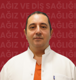 Asst. Prof. Tümer TEKİN
