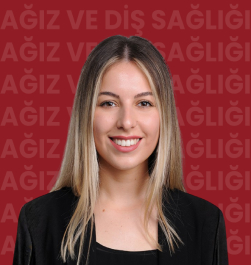 Öğr. Gör. Deniz ÖZKUYUCU