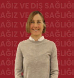 Asst. Prof. Sibel EMİROĞLU