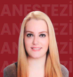 Asst. Prof. Burçin ÖZ (*)