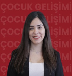 Lecturer  Zeynep ZEYNEL BİNGÖL