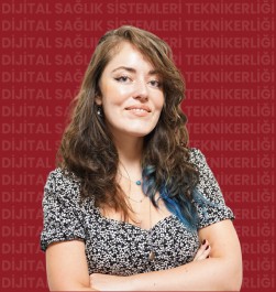 Dr. Öğr. Üyesi Kübra VARDAR