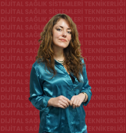 Dr. Öğr. Üyesi Kübra VARDAR