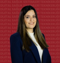 Öğr. Gör. Neslihan KARTAL