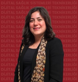 Öğr. Gör. Birsen ÖZCAN ÜNAL