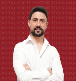 Öğr. Gör. Ayhan ÜĞÜDEN