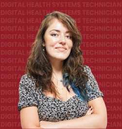 Assist. Prof. Kübra VARDAR