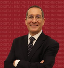 Assist. Prof. Yusuf EREN