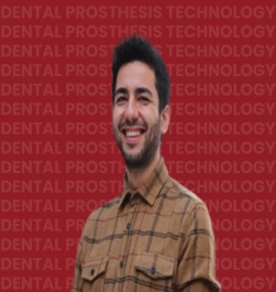 Lecturer Doğan Can VURAL