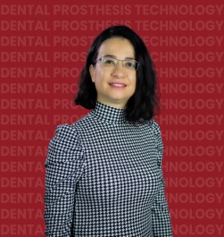 Asst. Prof. Pınar TUNA