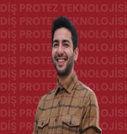 Öğr. Gör. Doğan Can VURAL