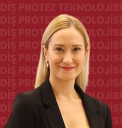 Öğr. Gör. Handan AKIN