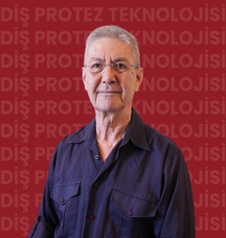 Prof. Dr. Temel KÖKSAL