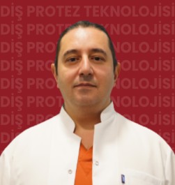 Dr. Öğr. Üyesi Tümer TEKİN