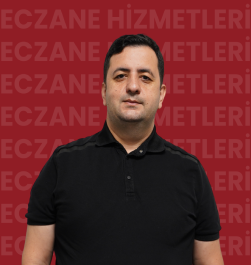 Öğr. Gör. Bekir ÇAKICI ( * )