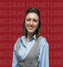 Dr. Öğr. Üyesi Ece GÜLER